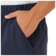 Asics Παιδικό σορτς Boys Tennis Shorts